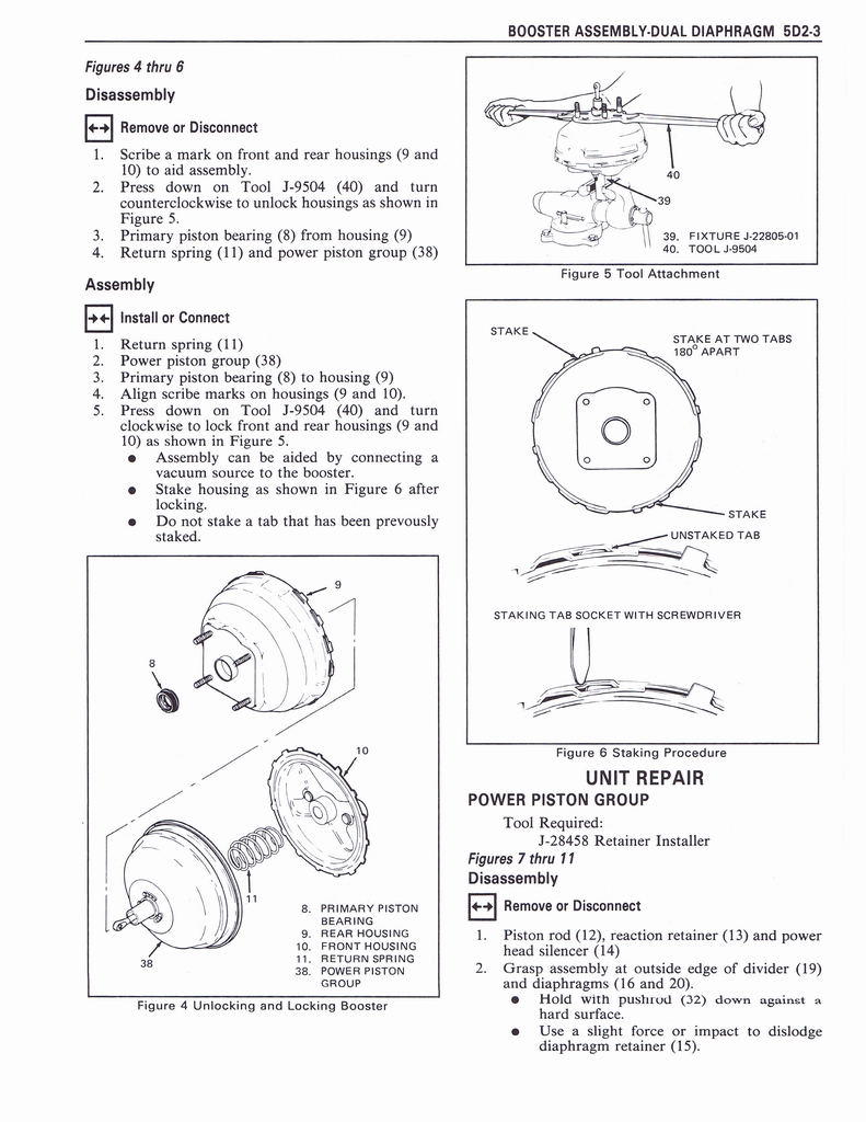 n_Brakes 065.jpg